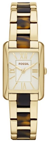 Отзывы Fossil ES3330