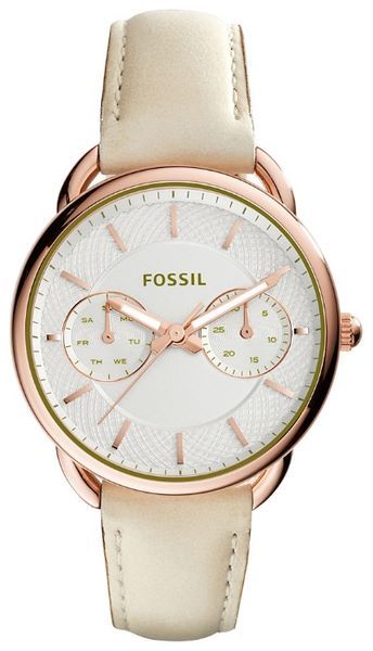 Отзывы Fossil ES3954