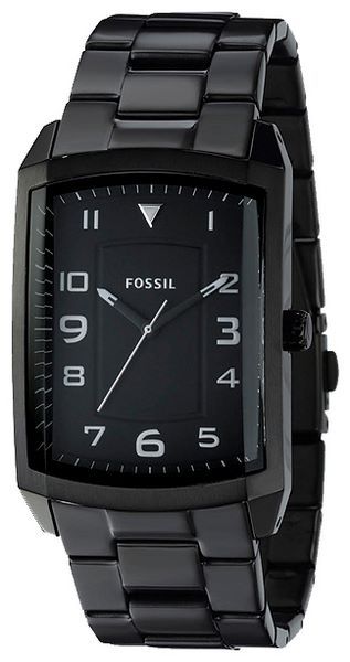 Отзывы Fossil FS4467