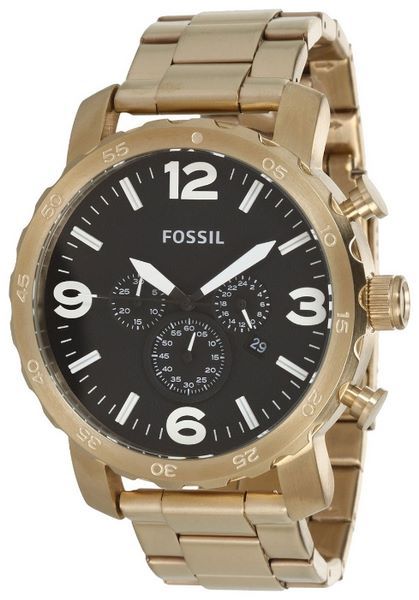 Отзывы Fossil JR1421