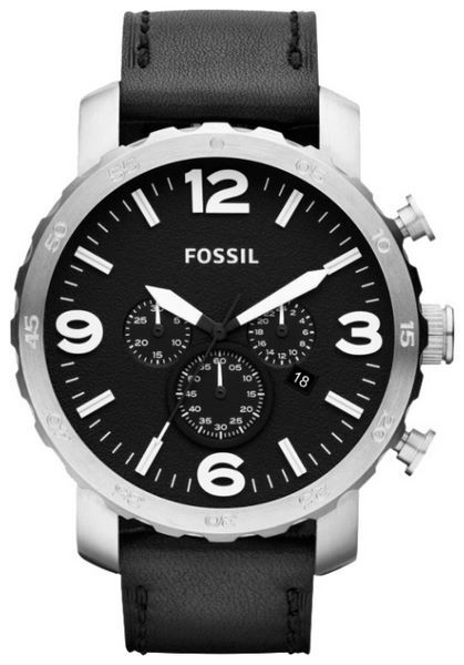 Отзывы Fossil JR1436