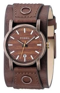 Отзывы Fossil JR9768