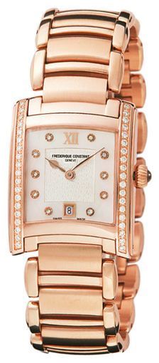 Отзывы Frederique Constant FC-220WHD2ECD4B