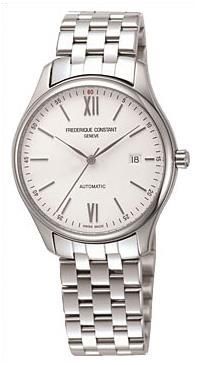 Отзывы Frederique Constant FC-303WN5B6B