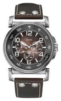 Отзывы GUESS W11099G2