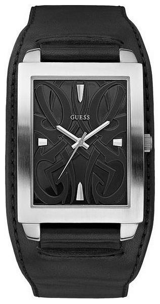 Отзывы GUESS W75035G1