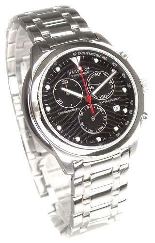 Отзывы Haas MFH322SBA