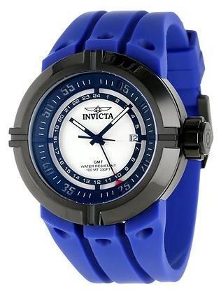 Отзывы Invicta 11333
