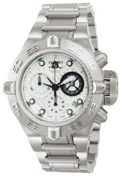 Отзывы Invicta 11346