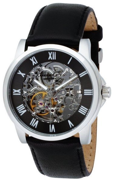 Отзывы Kenneth Cole IKC1514