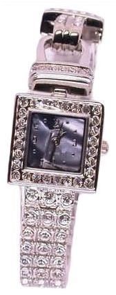 Отзывы Комета 300 1372