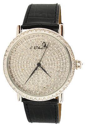 Отзывы Ledfort 7033