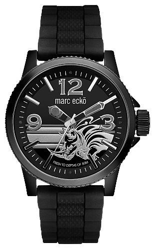 Marc ecko outlet e20001g1