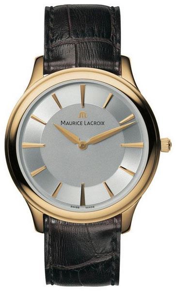 Отзывы Maurice Lacroix LC1037-YP011-130