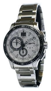 Отзывы Maurice Lacroix MI1098-SS042-131