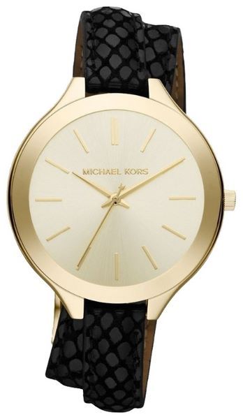 Отзывы Michael Kors MK2315