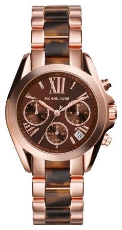 Отзывы Michael Kors MK5944