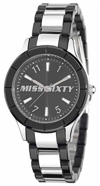 Отзывы Miss Sixty SG8001