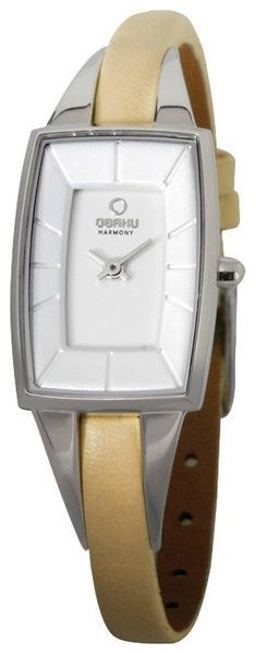 Отзывы Obaku V120LCIRX