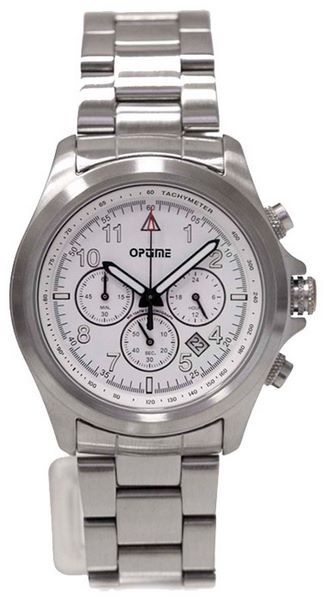 Отзывы OPTIME OA21102-75A