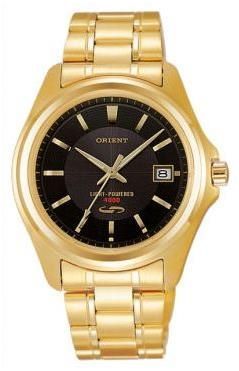 Отзывы ORIENT PVD09006B