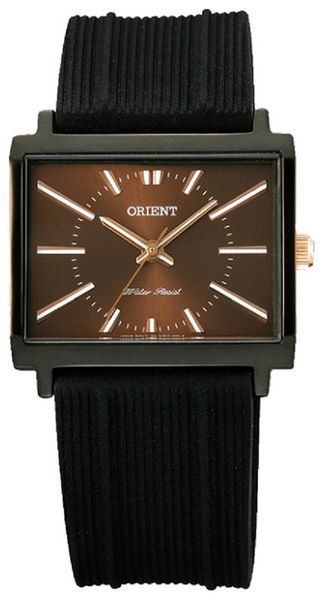 Отзывы ORIENT QBEQ001T