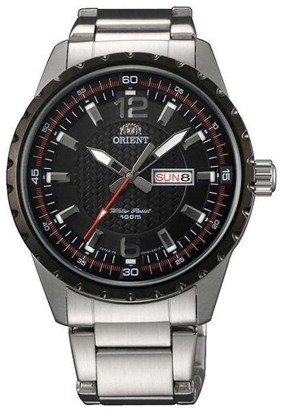 Отзывы ORIENT UG1W002B