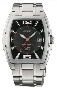 Отзывы ORIENT VDAE003B