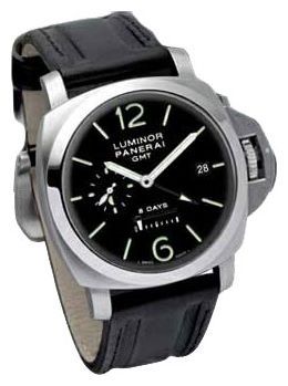 Отзывы Panerai PAM00233