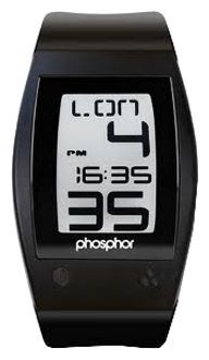 Отзывы Phosphor WP001