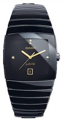 Отзывы RADO 156.0723.3.071