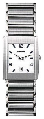 Отзывы RADO 160.0484.3.011