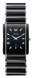 Отзывы RADO 160.0484.3.015