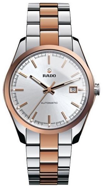 Отзывы RADO 658.0980.3.010