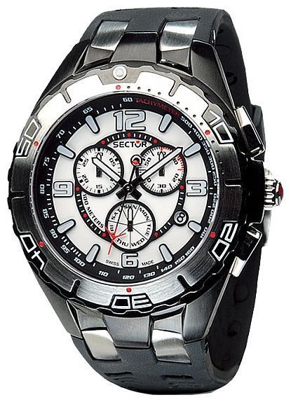 Отзывы Sector 3271 934 045