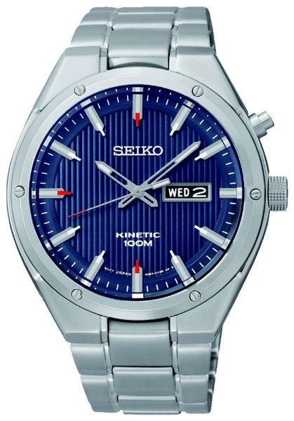 Отзывы Seiko SMY149