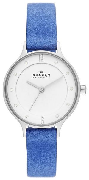 Отзывы Skagen SKW2173