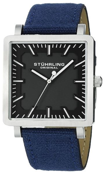 Отзывы Stuhrling 909.331OC54