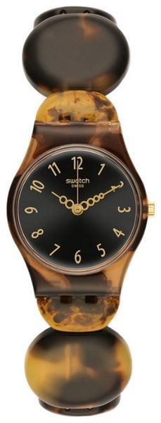 Отзывы Swatch LC105B