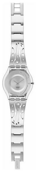 Отзывы Swatch SFK280G