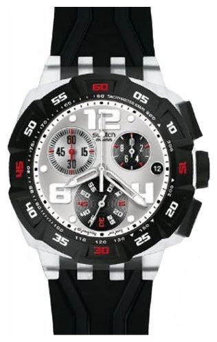 Отзывы Swatch SUIK400