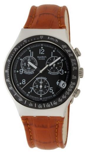 Отзывы Swatch YCS429