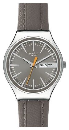 Отзывы Swatch YGS745