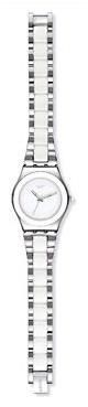 Отзывы Swatch YLS141G