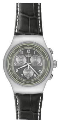 Отзывы Swatch YOS424