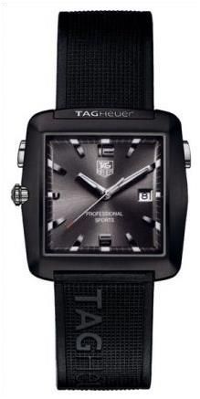 Отзывы Tag Heuer WAE1113.FT6004