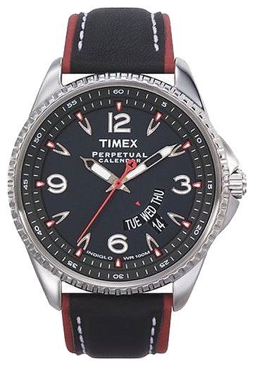 Отзывы Timex T2G521