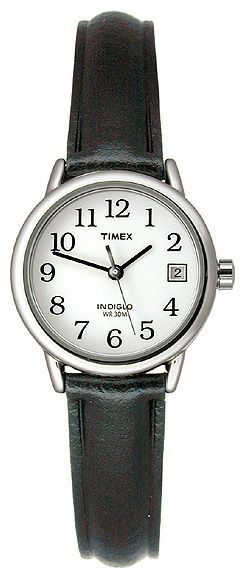 Отзывы Timex T2H331