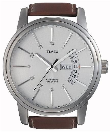 Отзывы Timex T2K621