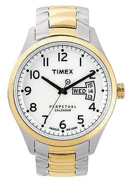 Отзывы Timex T2M458